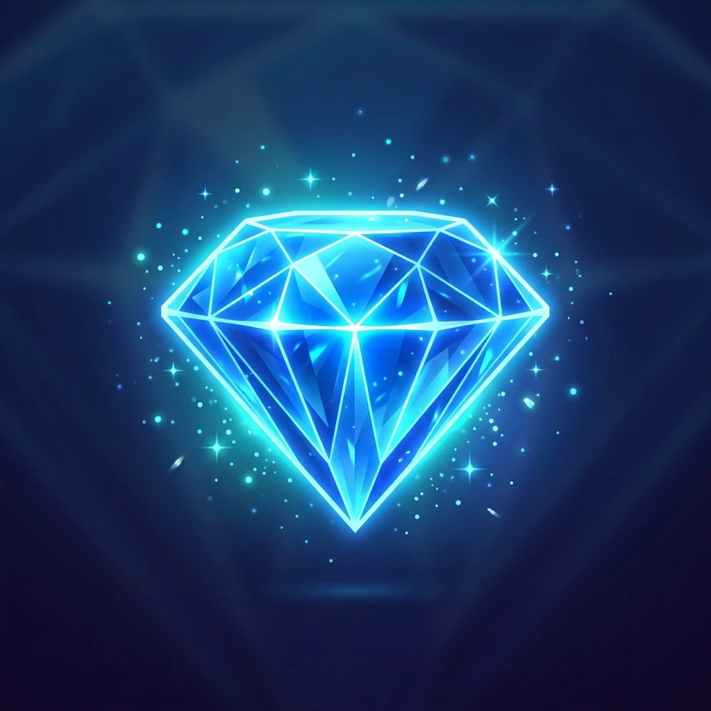 Free Fire Diamond